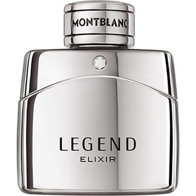 Montblanc Legend Elixir Eau de Parfum 50 ml