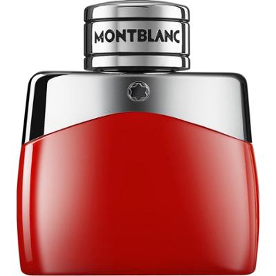 Montblanc Legend Red Eau de Parfum 30 ml