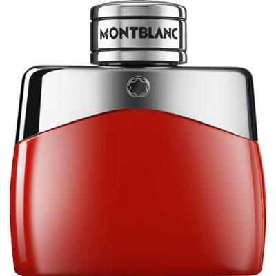 Montblanc Legend Red Eau de Parfum  50 ml