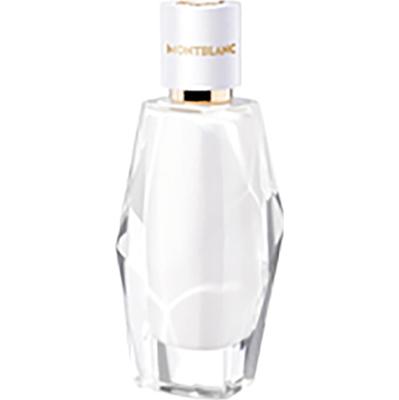 Montblanc Signature Eau de Parfum 30 ml