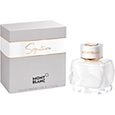Montblanc Signature Eau de Parfum 50 ml