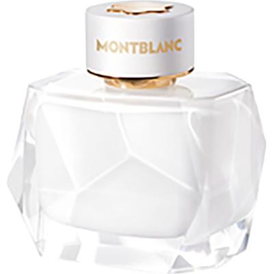 Montblanc Signature Eau de Parfum 90 ml