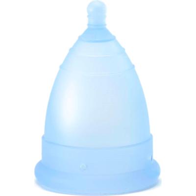 MonthlyCup Normal Blue