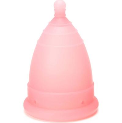 MonthlyCup Normal Pink