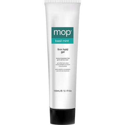 MOP Żel do włosów 150 ml