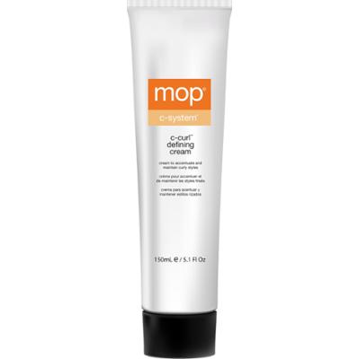 MOP Krem do włosów 150 ml