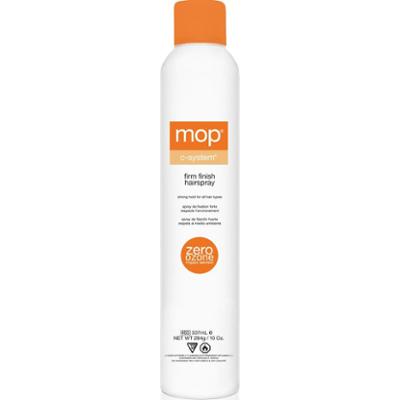 MOP Lakier do włosów 300 ml