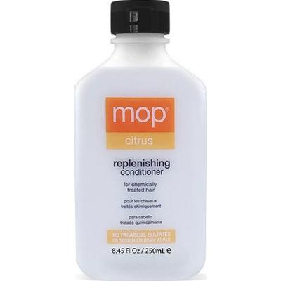 MOP Odżywka do włosów 250 ml