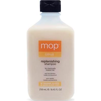 MOP Szampon do włosów 250 ml