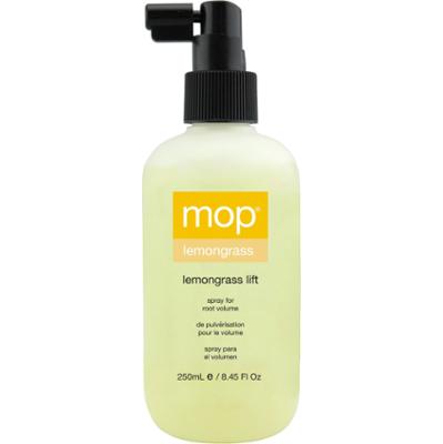 MOP Mgiełka do włosów 250 ml