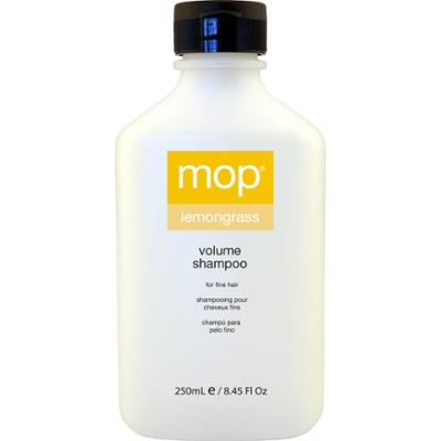 MOP Szampon do włosów 250 ml