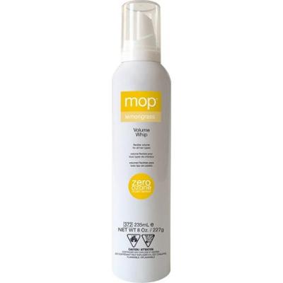 MOP Pianka do włosów 235 ml