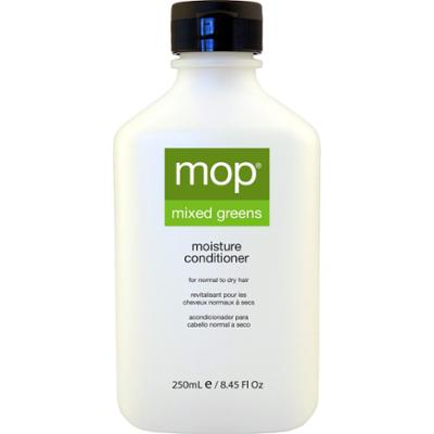 MOP Odżywka do włosów 250 ml
