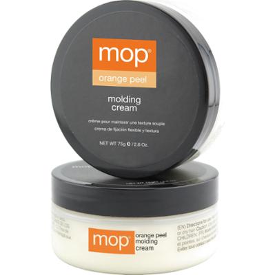 MOP Krem do włosów