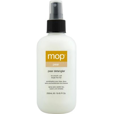 MOP Odżywka do włosów w sprayu 250 ml