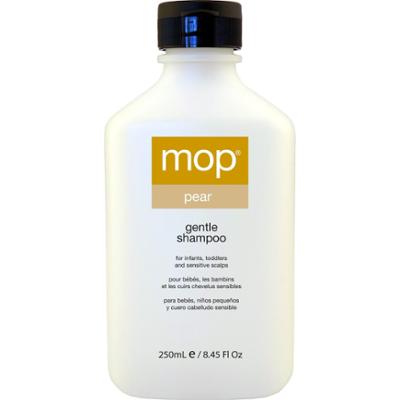 MOP Szampon do włosów 250 ml