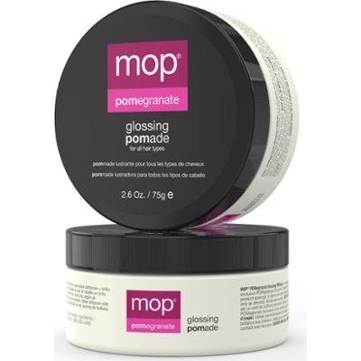 MOP Pomada do włosów