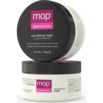 MOP Maska do włosów 250 ml