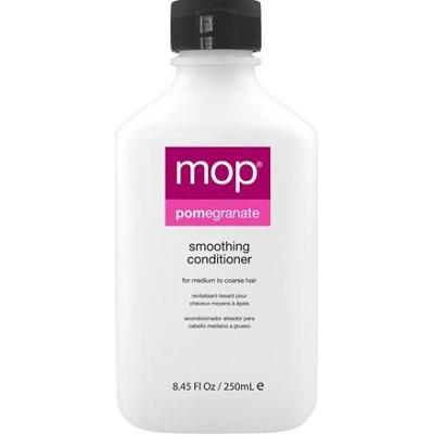 MOP Odżywka do włosów 250 ml
