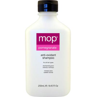 MOP Szampon do włosów 250 ml