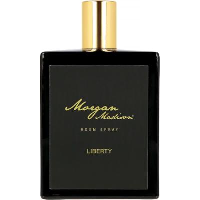 Morgan Madison Room Spray Liberty 100 ml