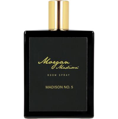 Morgan Madison Room Spray Madison no 10 100 ml