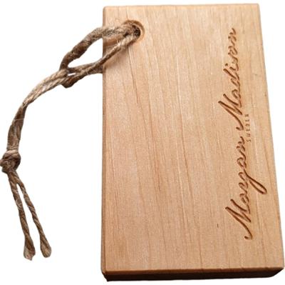 Morgan Madison Doftblock Madison no 10