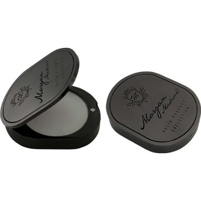 Morgan Madison Solid Perfume Madison no 10 10 g