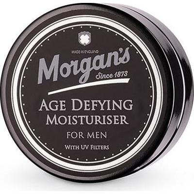 Morgan's Pomade Age Defying Moisturiser for Men 45 ml