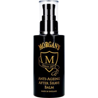 Morgan's Pomade Anti-Ageing After-Shave Balm 100 ml