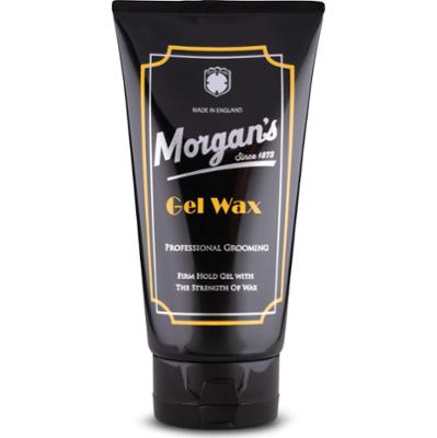 Morgan's Pomade Gel Wax 150 ml