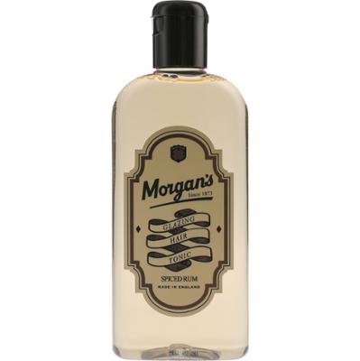 Morgan's Pomade Glazing Hair Tonic 250 ml