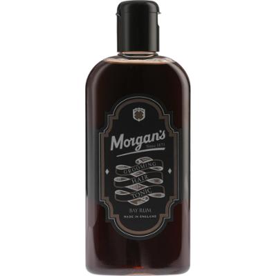 Morgan's Pomade Grooming Hair Tonic 250 ml