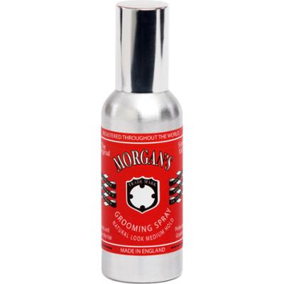 Morgan's Pomade Grooming Spray 100 ml