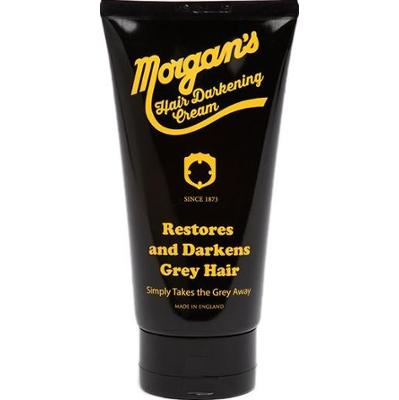 Morgan's Pomade Hair Darkening Cream