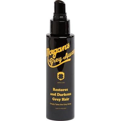 Morgan's Pomade Liquid Color Restorer 120 ml
