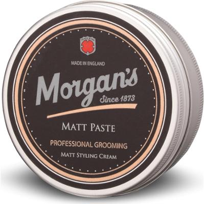 Morgan's Pomade Matt Paste 75 ml