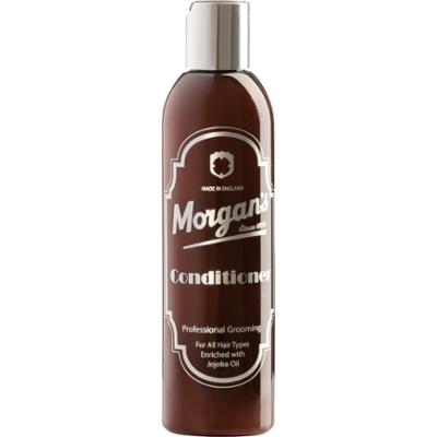 Morgan's Pomade Men's Conditioner 250 ml