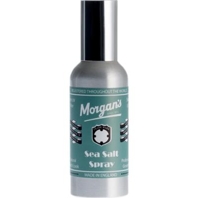 Morgan's Pomade Sea Salt Spray 100 ml
