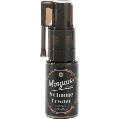 Morgan's Pomade Volume Powder