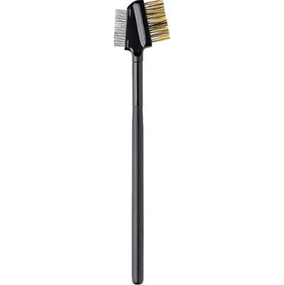 Morris & Luca Eyebrow Brush #50