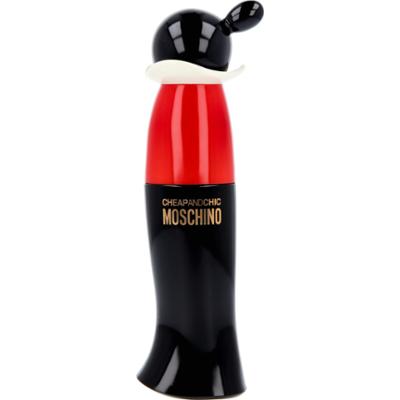 Moschino Cheap and Chic EdT - woda toaletowa 30 ml