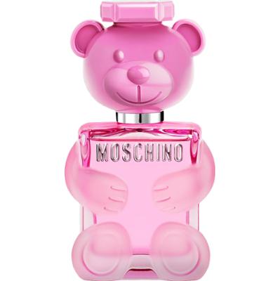 Moschino Toy 2 Bubblegum Eau de Toilette 100 ml
