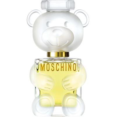 Moschino Toy 2 Eau de Parfum 30 ml