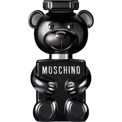 Moschino Toy Boy EdP - woda perfumowana 30 ml