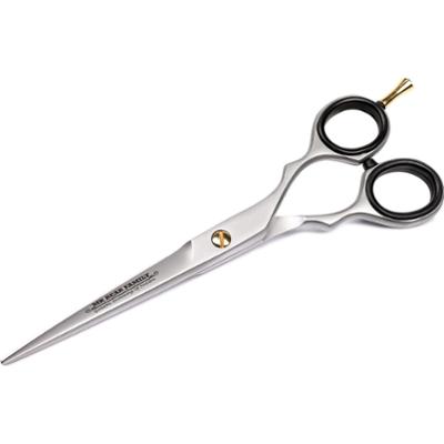 Mr Bear Family Grooming Scissor