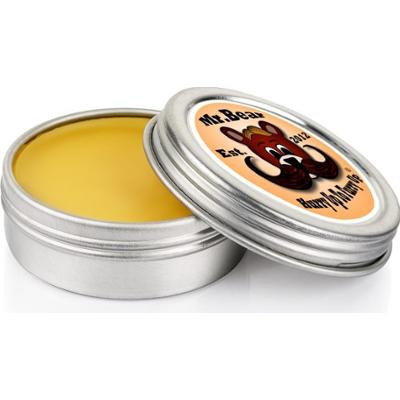 Mr Bear Family Moustache Wax Orginal 30 ml