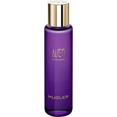 Mugler Alien Woda perfumowana - wkład uzupełniający 100 ml