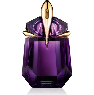 Mugler Alien Woda perfumowana 30 ml