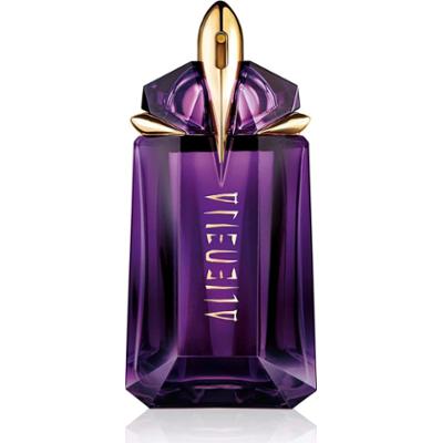 Mugler Alien Woda perfumowana 60 ml